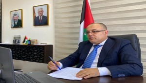 أبو سيف: طرح قانون