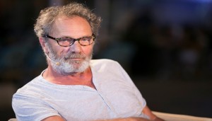 وزير الثقافة: مقاضاة