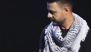 وزارة الثقافة تطلق