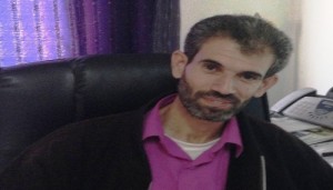 الشاعر والإيقاع والانحراف