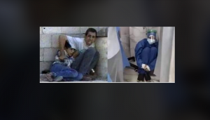 لا شيء مشترك بين آية