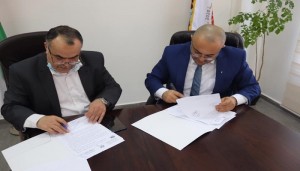 وزارة الثقافة تدعم