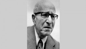 41 عاما على رحيل الشاعر