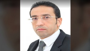 الثقافة العربيّة