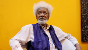 سجلّات من أرض أسعد