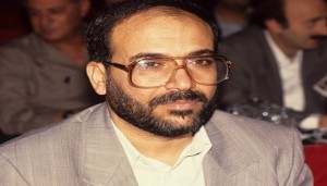 26 عاما على اغتيال