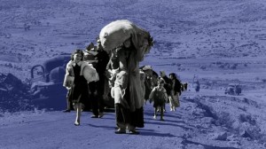 ما الذي يمكن لدراسات