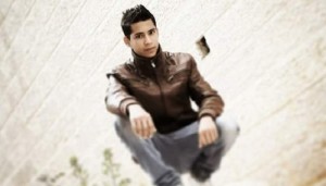  ستة أعوام على استشهاد