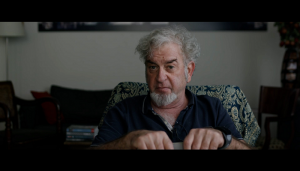 المهمة لم تكتمل في