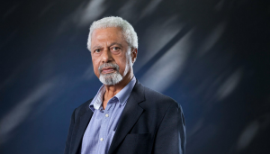 نظرة على أعمال الفائز