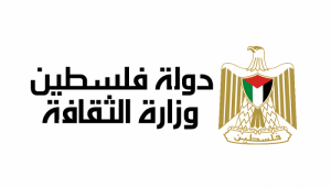 عشرة إصدارات أدبية