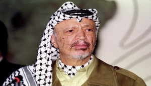 17 عاما على استشهاد