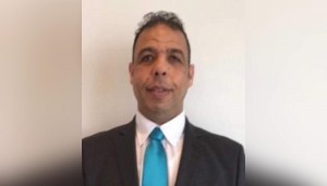 اليسار كسب المثقفين