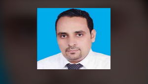 الإعلام ونظرية المؤامرة|