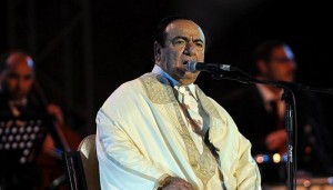 وفاة الفنان السوري