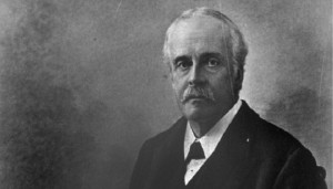 ماذا قالت الفصائل