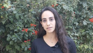 تعرف على رقص الباليه