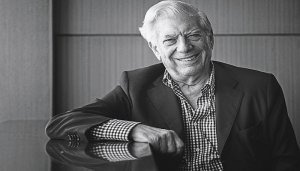 الأكاديمية الفرنسية