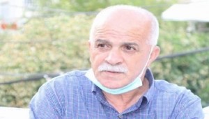 هل كانت حقاً هناك