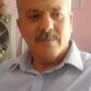 ثلاثة قصائد  بقلم: