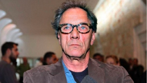 سينمائيون تونسيون