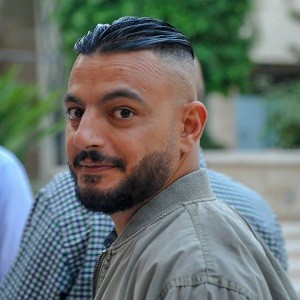 تعاونية أرض كنعان