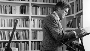 محاولات الناقد الفلسطيني