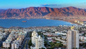 في ذكرى احتلالها