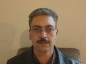 عن مؤسسة الدراسات