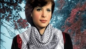 43 عاما على استشهاد