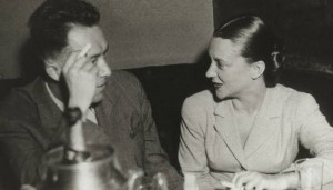 من ألبير كامو إلى