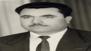   معركة الكرامة| قصيدة