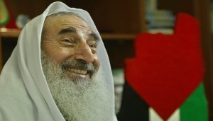 17 عاما على استشهاد