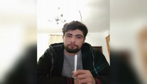 على ما يبدو أنني ذاهبٌ