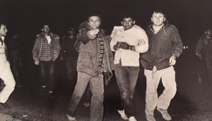 ذكرى عملية الحافلة