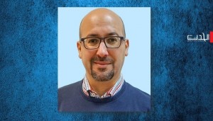 من جامعة بيرزيت إلى