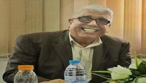 وزارة الثقافة تنعى