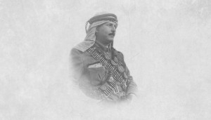 73عاما على استشهاد