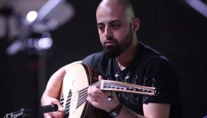 مدينة شيكاغو  تكرم