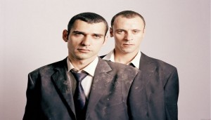  عشرة أفلام فلسطينية