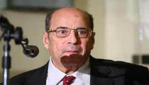 وفاة الموسيقار المصري