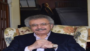 الشهداء لا يستطيعون