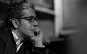 الخيال العاجز| بقلم: