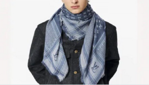 انتقادات واسعة تجبر