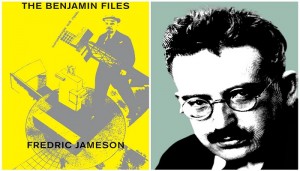 ملفات بنيامين The Benjamin