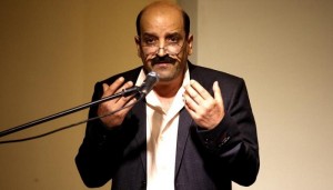 الاتحاد العام للكتّاب