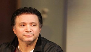 إيمان البحر درويش