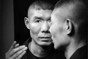 ترجمة لخمس قصائد