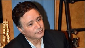 إيمان البحر درويش