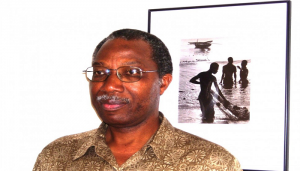 ترجمة قصيدة 